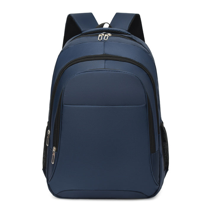Anti-Theft Travel Backpack