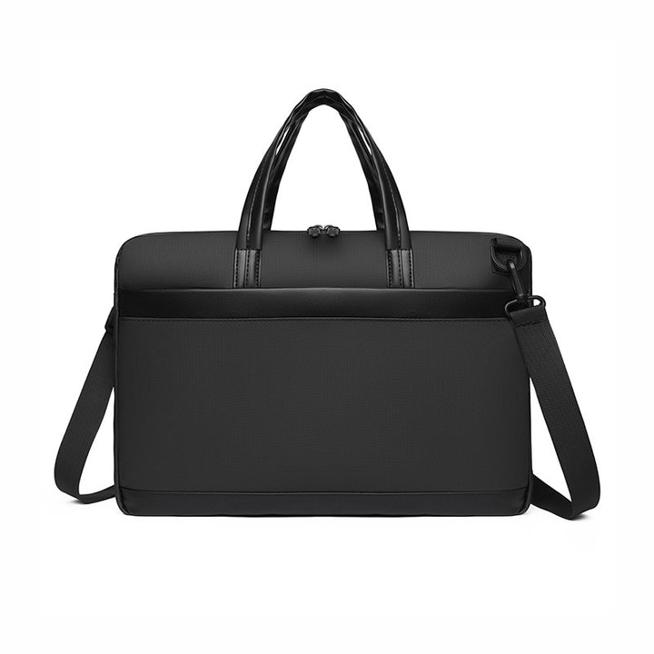 Professional Briefcase Cardanzo