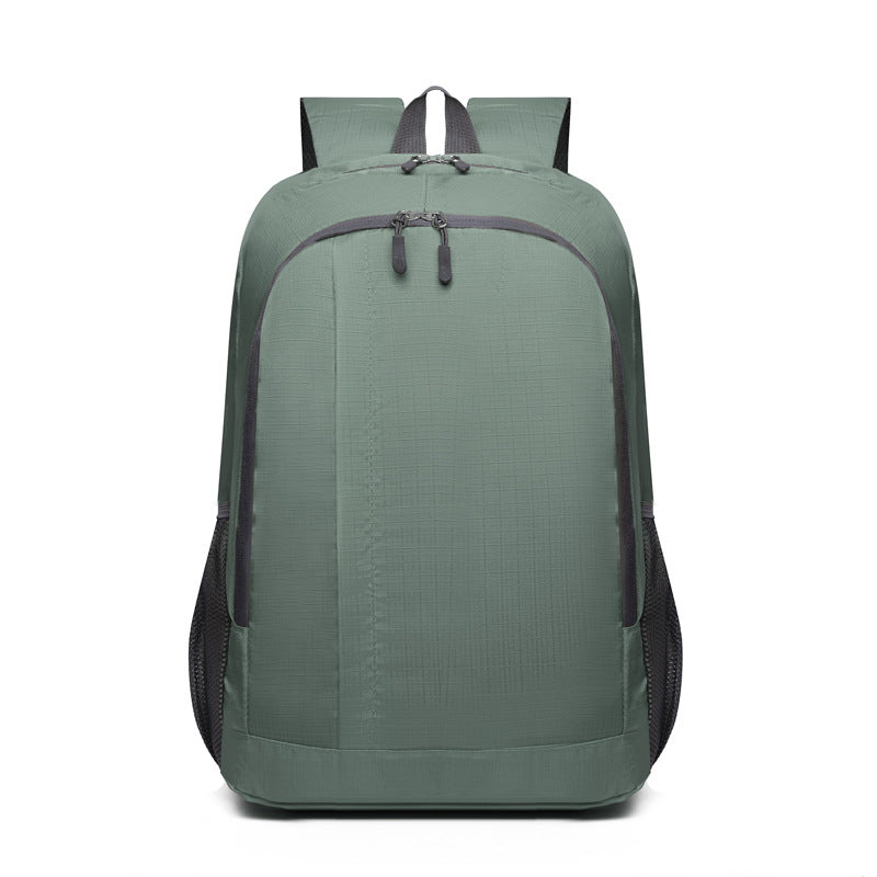Functional Day Backpack