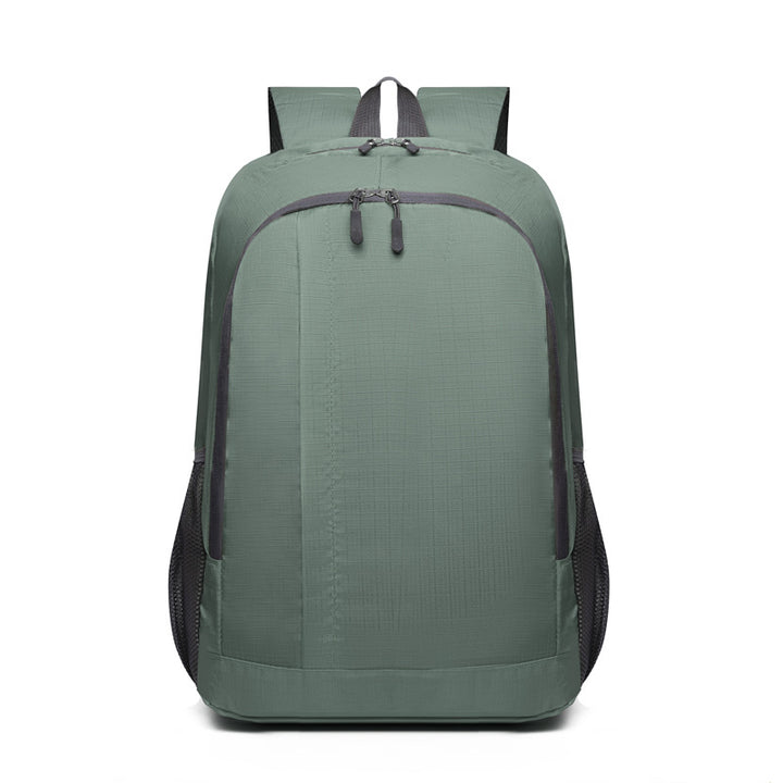 Functional Day Backpack