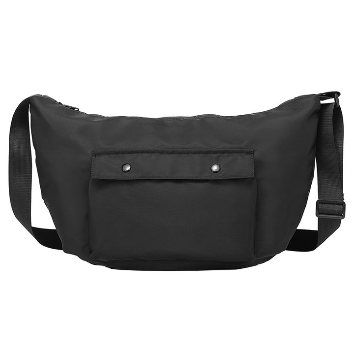 Urban Versatile Sling Bag Cardanzo