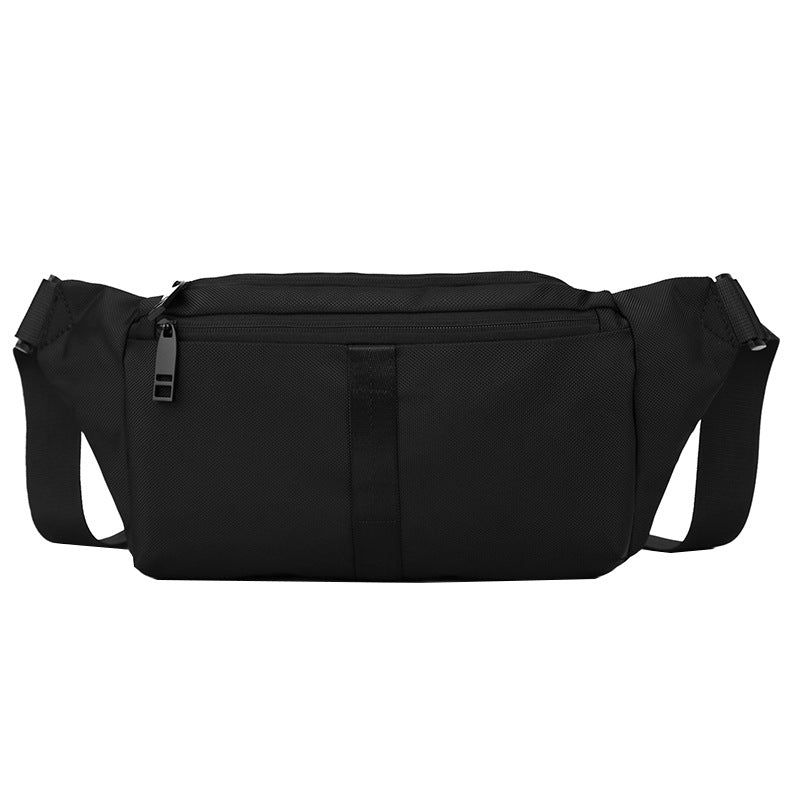 Modern Sling Bag Cardanzo