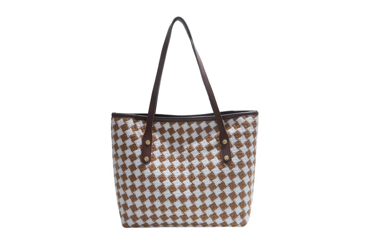 Ladies stylish tote bag