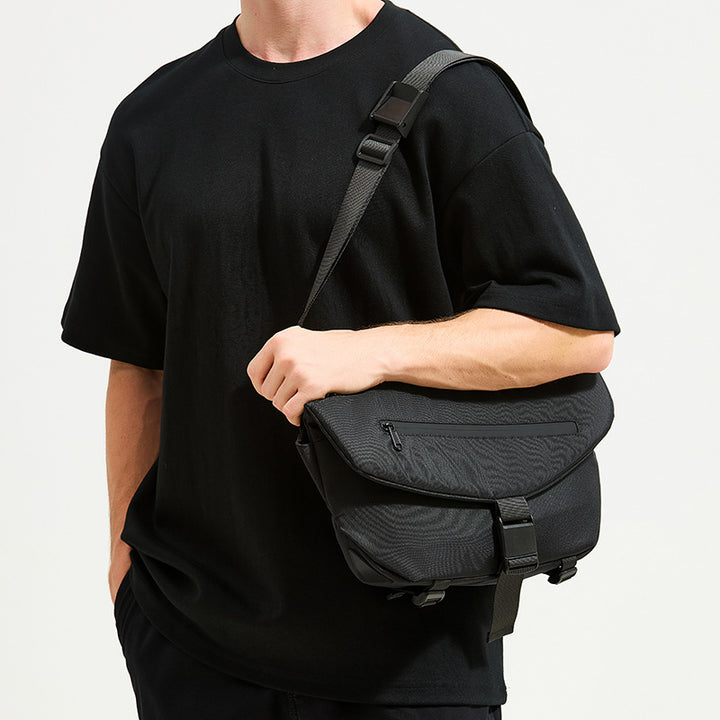 Urban Crossbody Messenger Bag Cardanzo