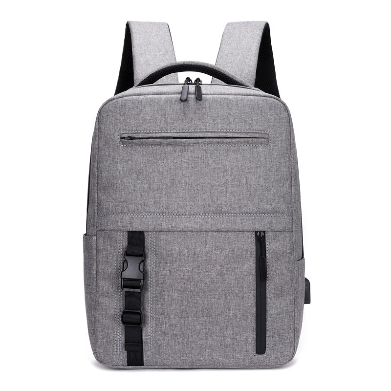 Multi-Purpose Tech Backpack Cardanzo