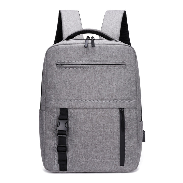 Multi-Purpose Tech Backpack Cardanzo