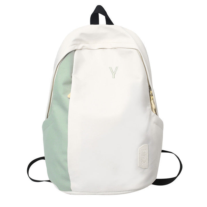 Versatile Daily Use School Backpack