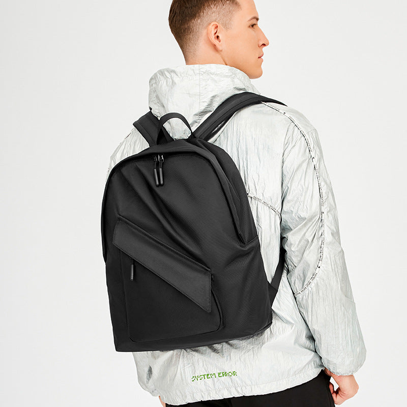 Essential Urban Backpack Cardanzo