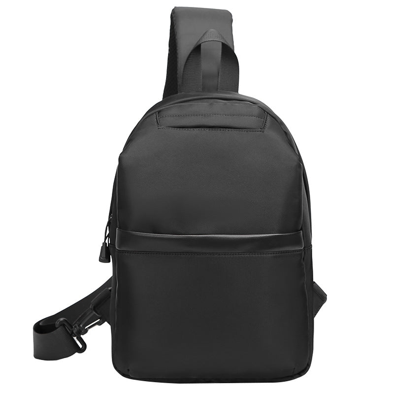 Sleek Lightweight Sling Bag Cardanzo