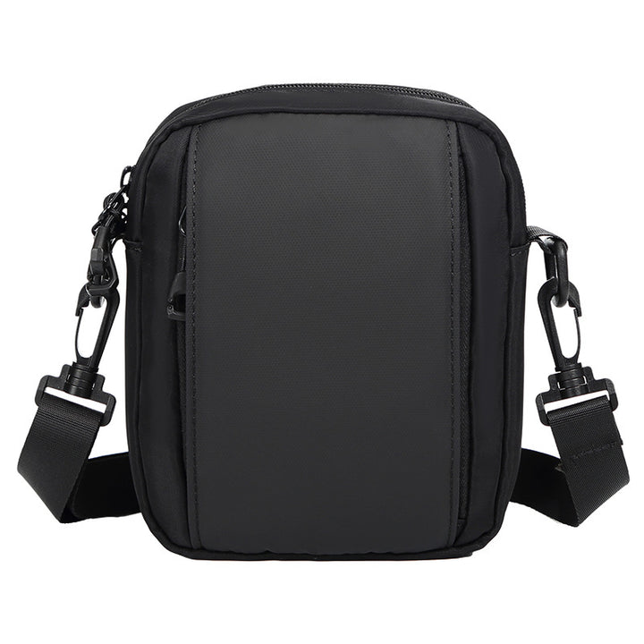 Versatile Crossbody Bag Cardanzo