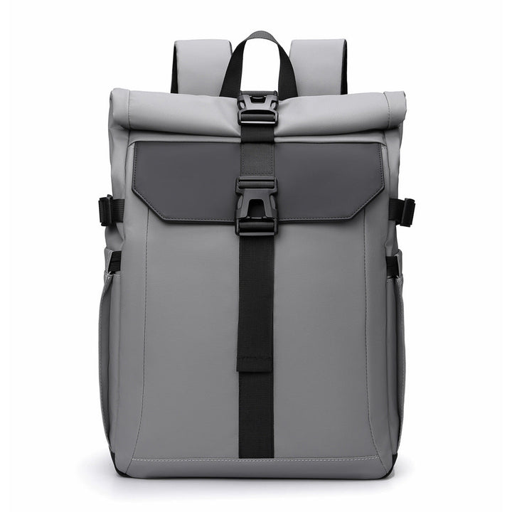 Electronic Everyday Backpack
