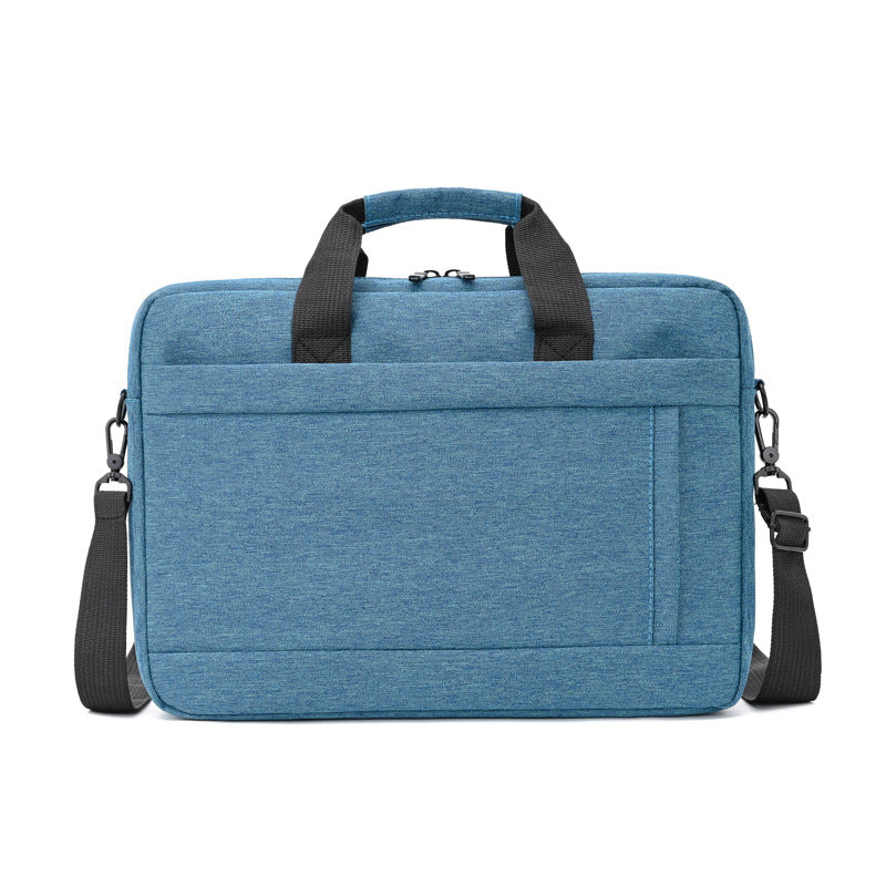 Professional Laptop Briefcase Cardanzo