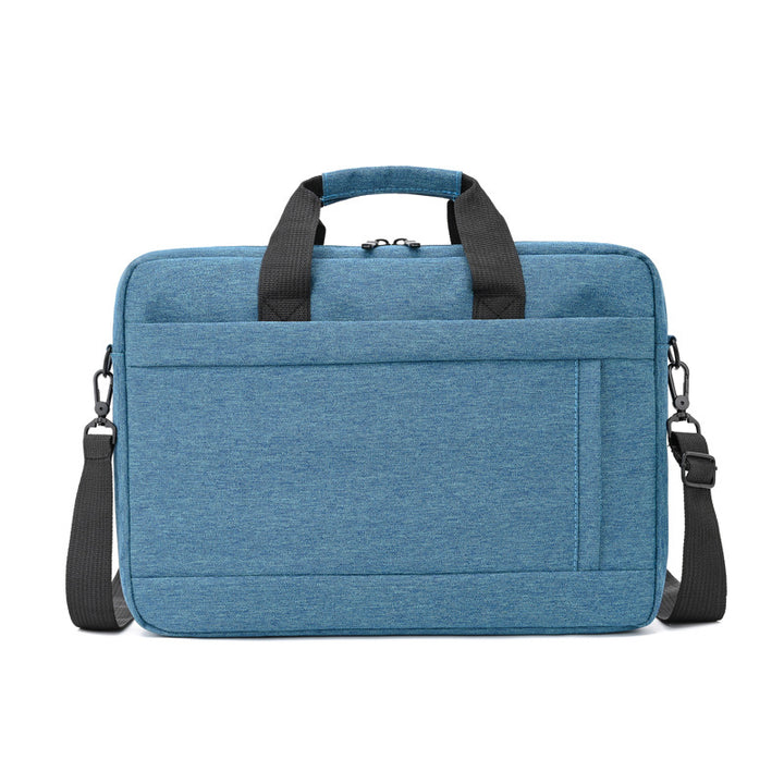 Professional Laptop Briefcase Cardanzo