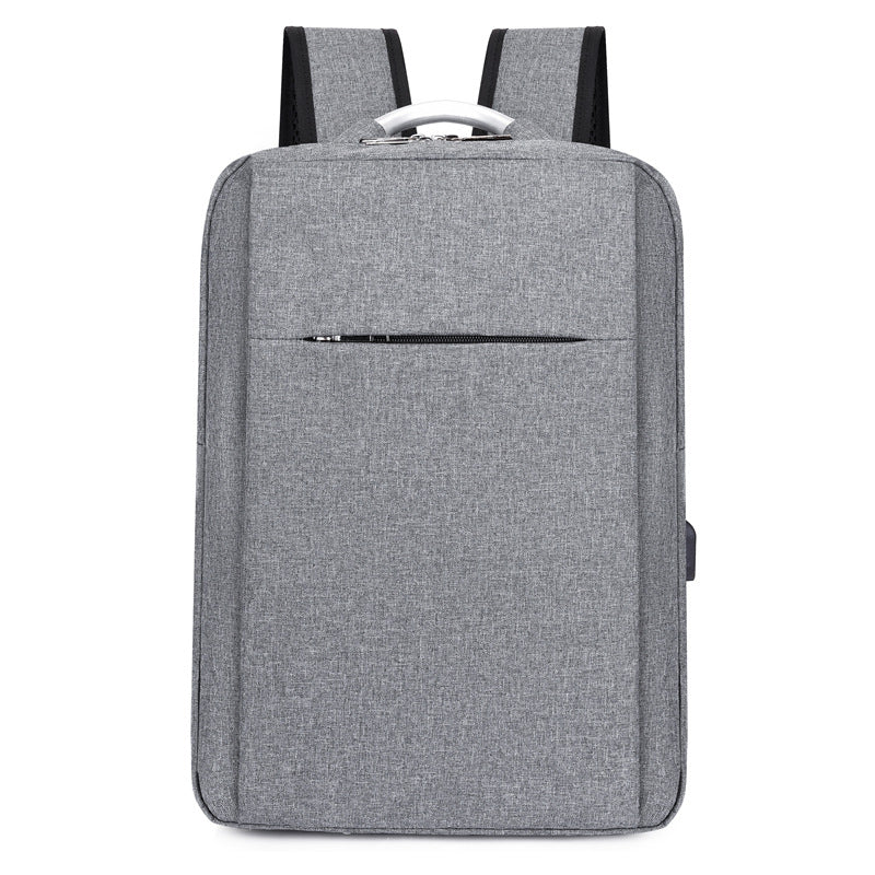 Sleek Professional Laptop Carrier Cardanzo
