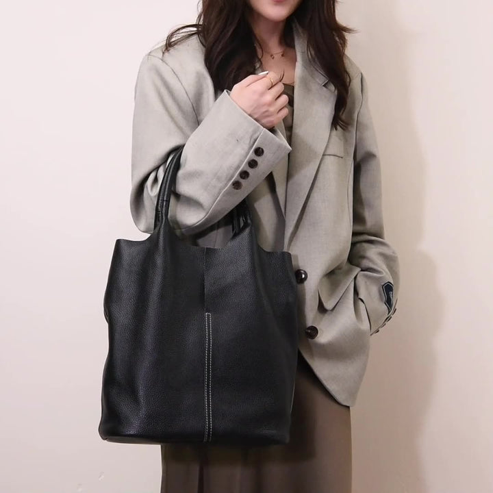 Handbags for School style Tote Bag