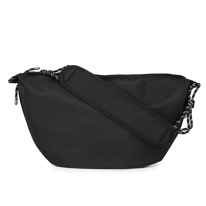 Contemporary Urban Sling Bag Cardanzo