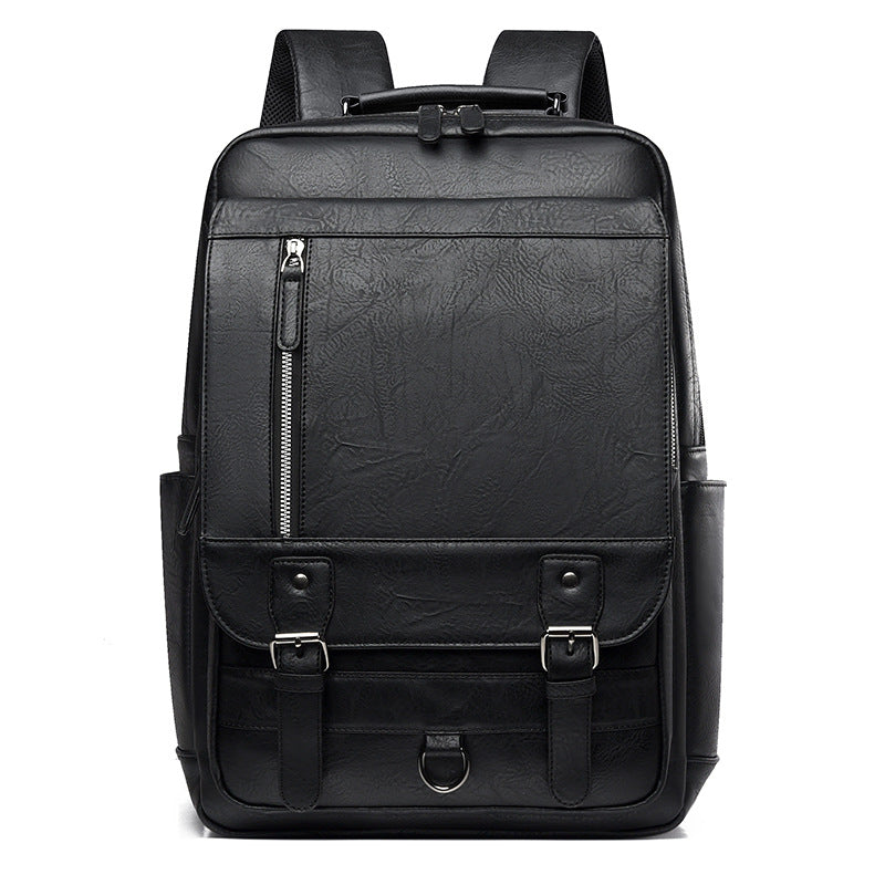 Premium Business Laptop Backpack Cardanzo