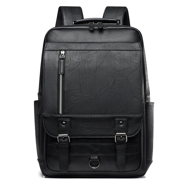 Premium Business Laptop Backpack Cardanzo