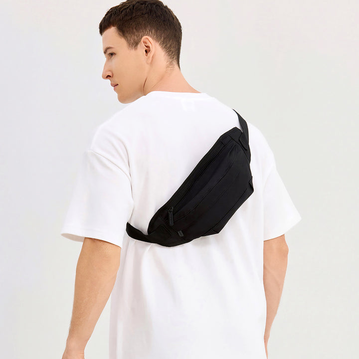 Compact Sling Bag Cardanzo