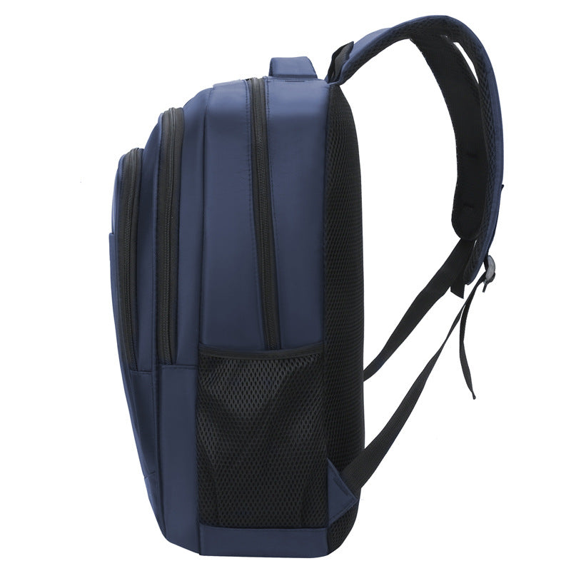 Sleek Organizational Laptop Backpack Cardanzo