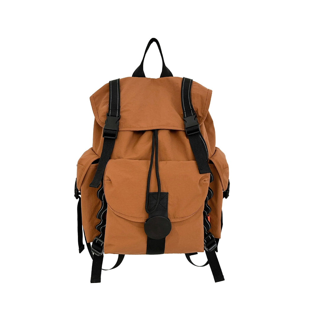 Versatile Multifunctional School Backpack