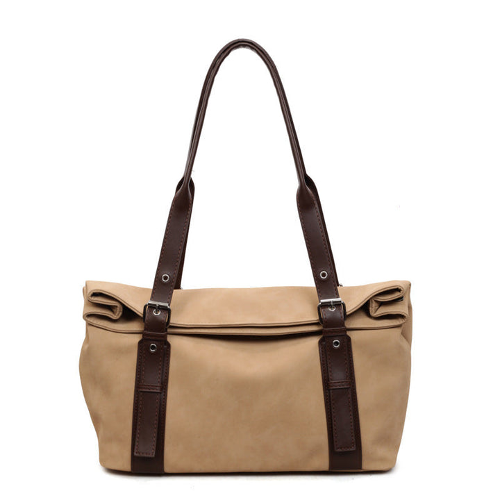 Women multifunctional Tote Bag with sturdy carrying handles