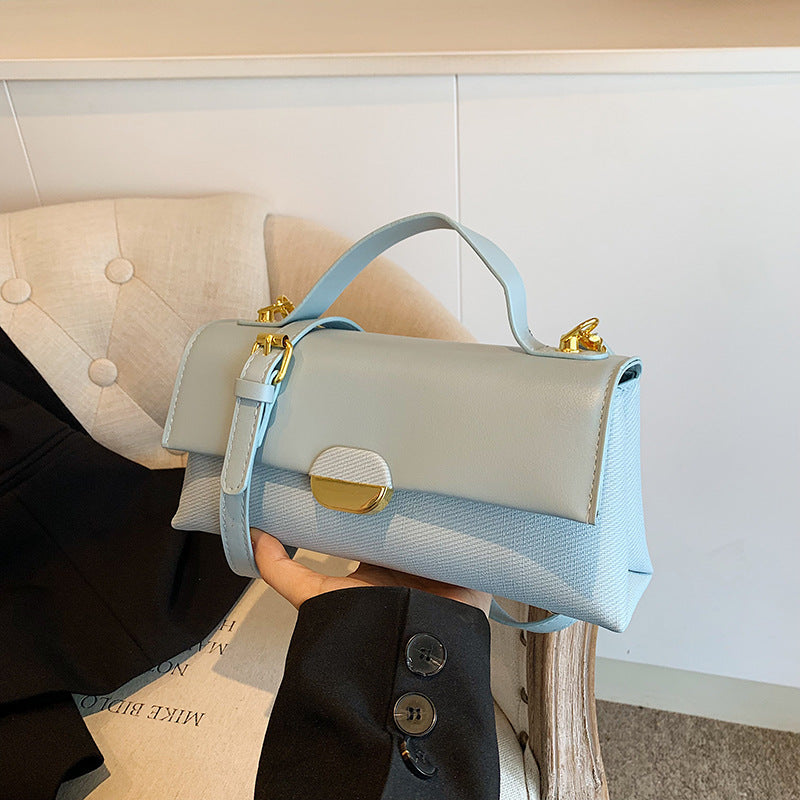 Women’s handbag with modern budget design