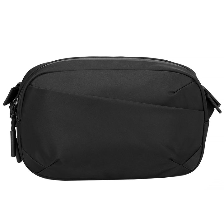 Sling Bag Cardanzo