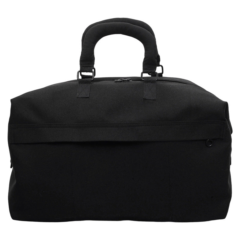 Durable High-Capacity Weekender Duffle Bag Cardanzo