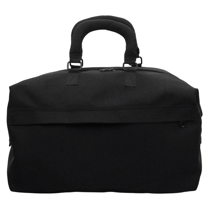 Durable High-Capacity Weekender Duffle Bag Cardanzo