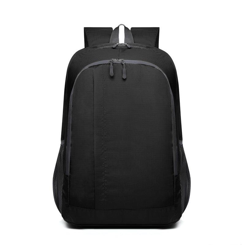 Functional Day Backpack