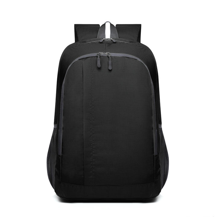 Functional Day Backpack