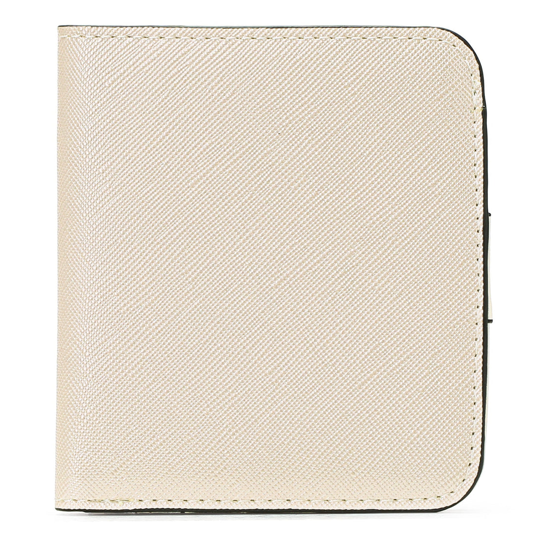 Multifunctional women's short-term bag