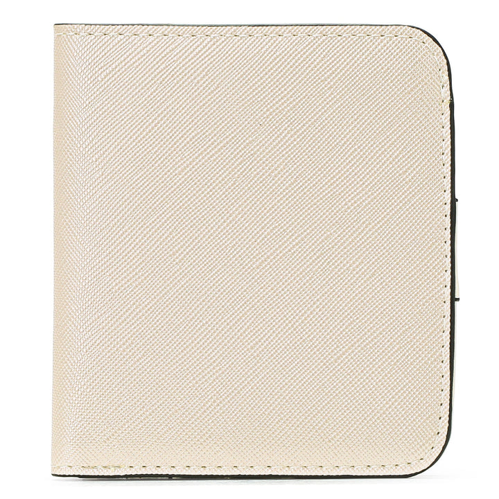 Multifunctional women's short-term bag