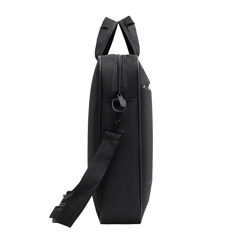 Professional Laptop Briefcase Cardanzo