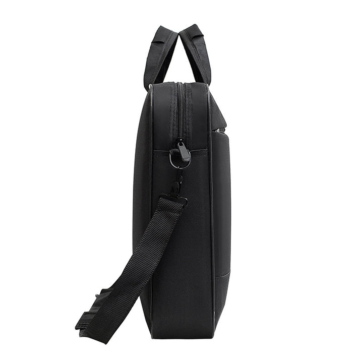 Professional Laptop Briefcase Cardanzo