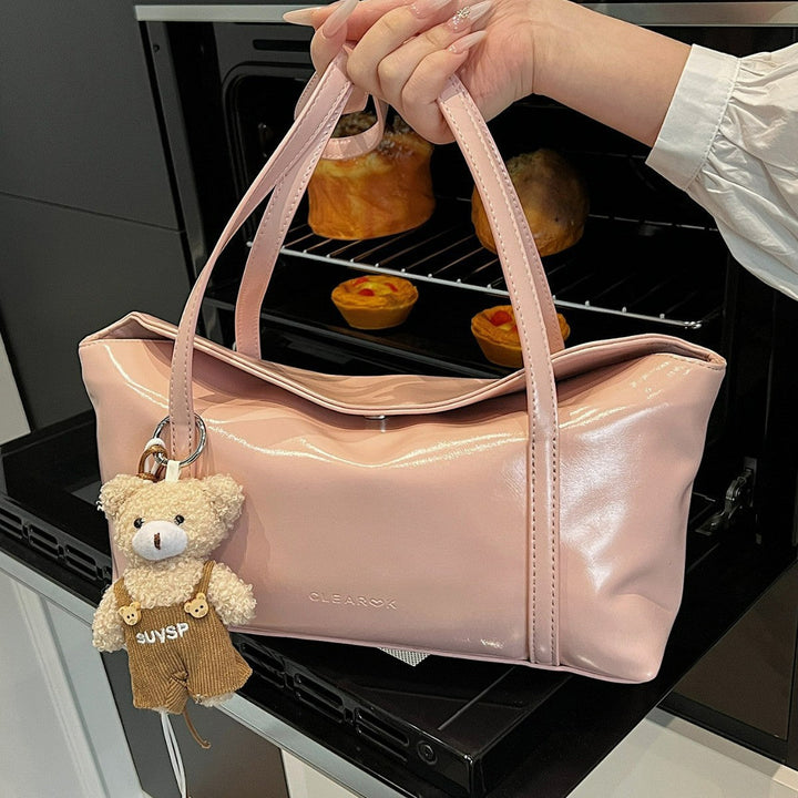 Women high-quality Tote Bag