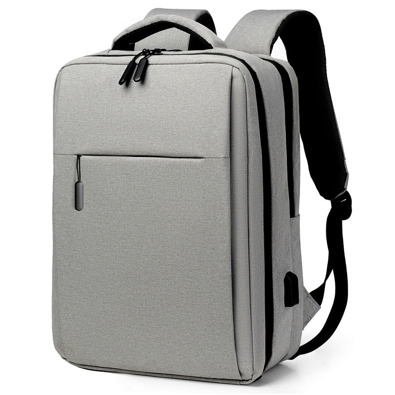 Functional Versatile Business Backpack Cardanzo
