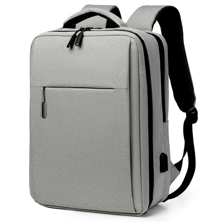 Functional Versatile Business Backpack Cardanzo