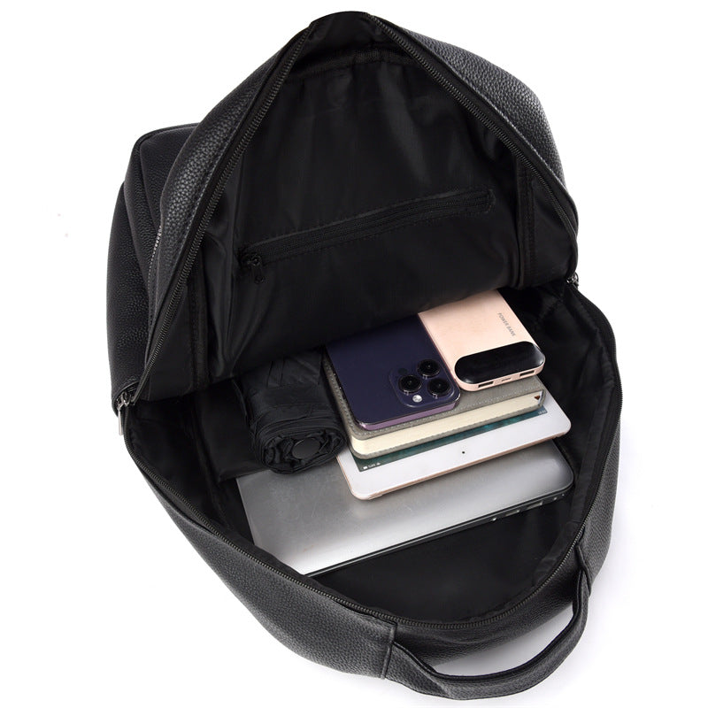 Ergonomic Tech Backpack Cardanzo