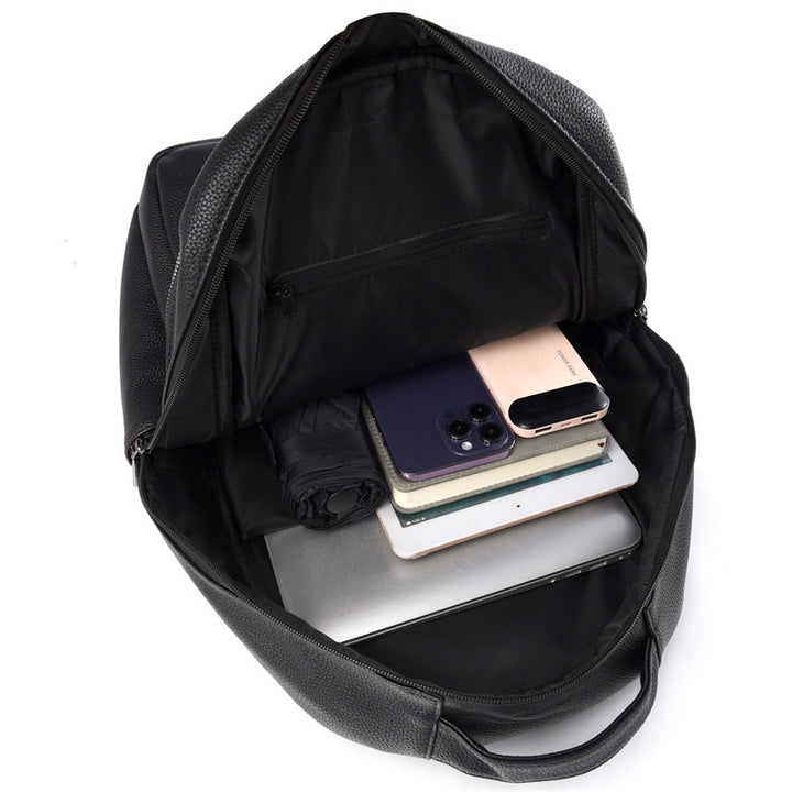 Ergonomic Tech Backpack Cardanzo