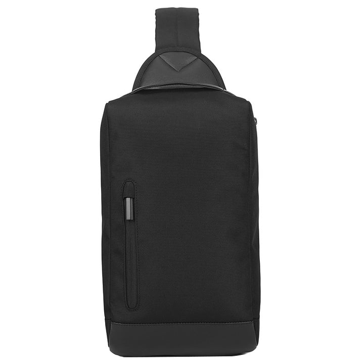 Ergonomic Lightweight Sling Pack Cardanzo