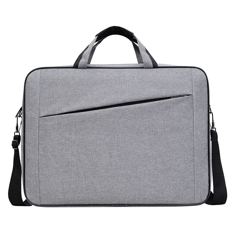 Professional Business Laptop Briefcase Cardanzo