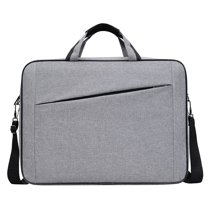 Professional Business Laptop Briefcase Cardanzo