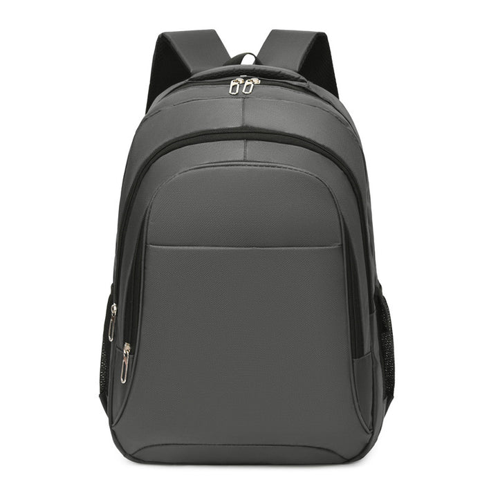 Anti-Theft Travel Backpack