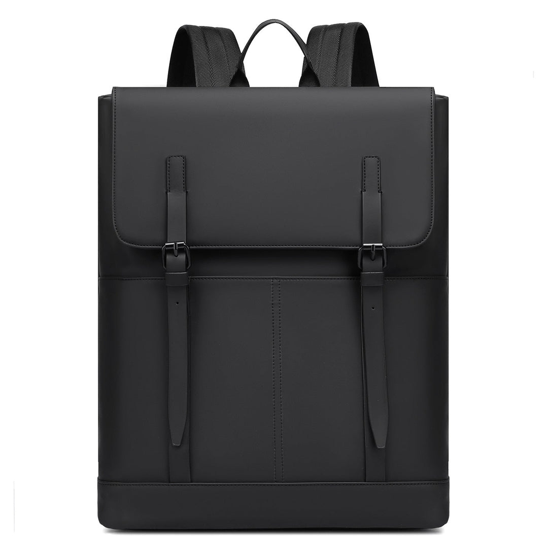 Stylish and Functional Backpack