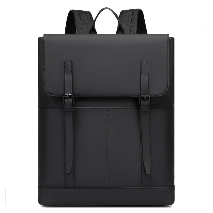 Stylish and Functional Backpack
