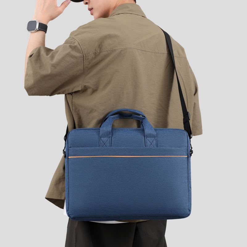 Laptop Briefcase Cardanzo