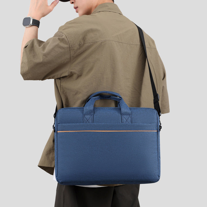 Laptop Briefcase Cardanzo