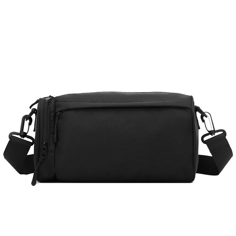 Versatile Crossbody Bag Cardanzo